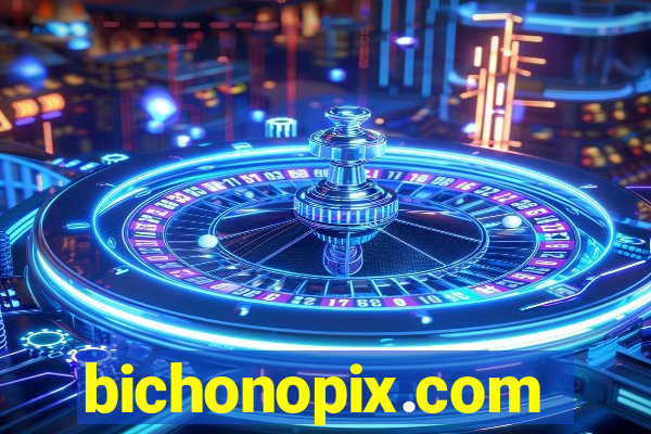 bichonopix.com