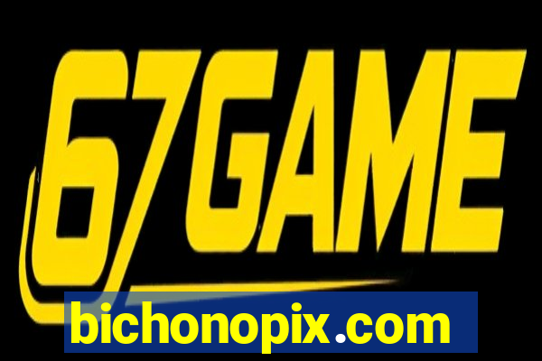 bichonopix.com