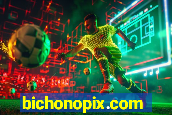 bichonopix.com