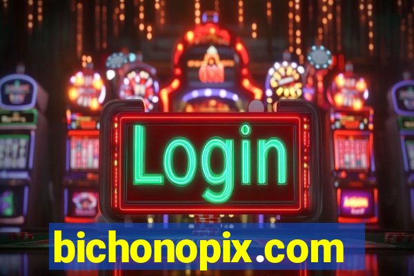 bichonopix.com