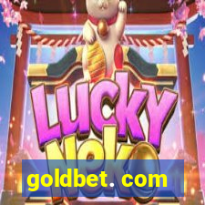 goldbet. com