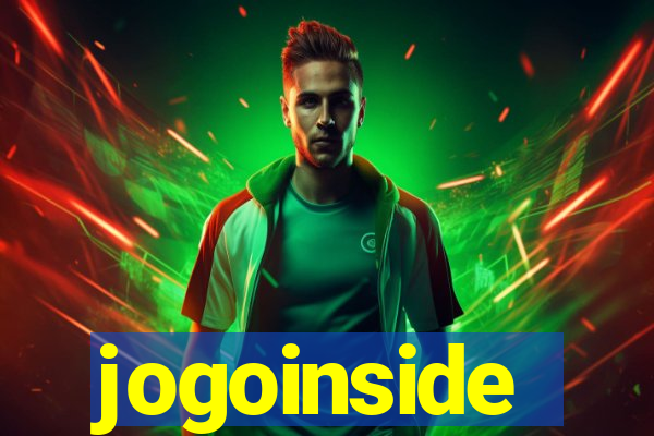 jogoinside