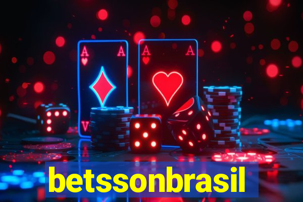 betssonbrasil