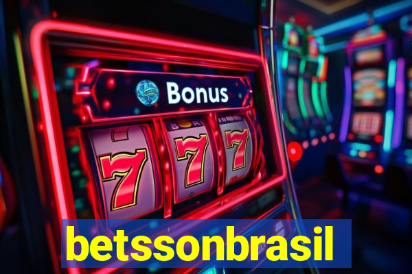 betssonbrasil