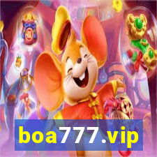 boa777.vip