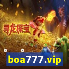 boa777.vip