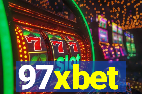 97xbet