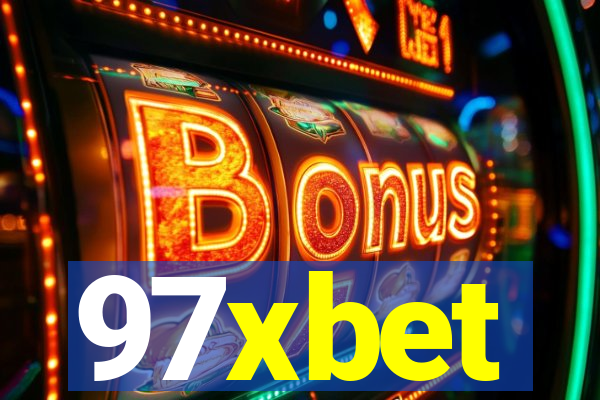 97xbet