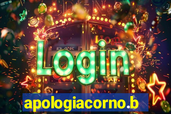 apologiacorno.blogspot