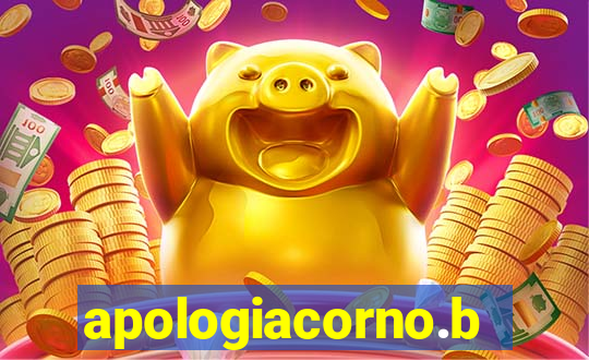 apologiacorno.blogspot