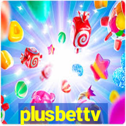 plusbettv