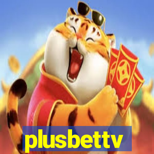 plusbettv