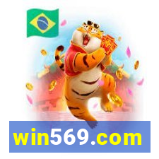 win569.com