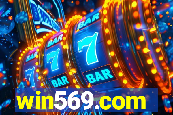 win569.com