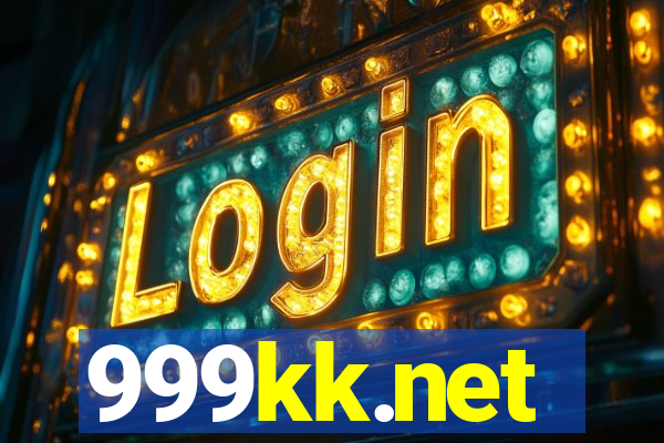 999kk.net