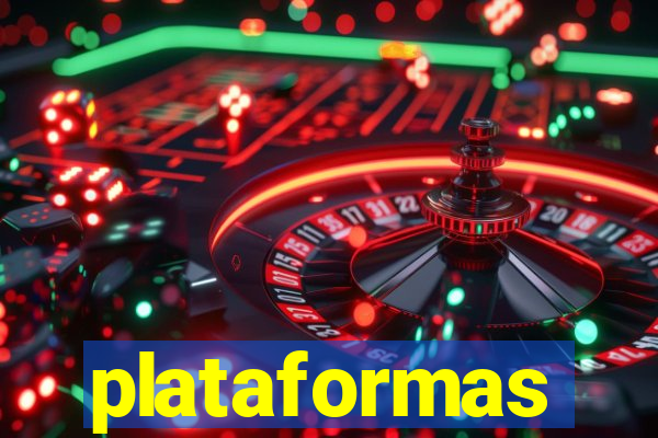 plataformas verificadas bet