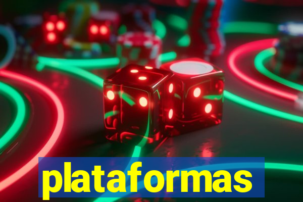 plataformas verificadas bet