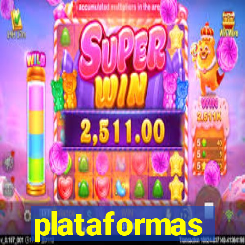 plataformas verificadas bet