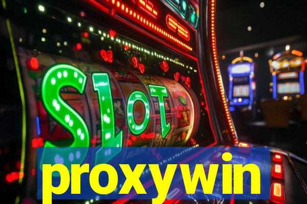 proxywin