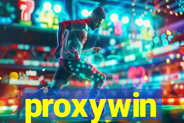 proxywin