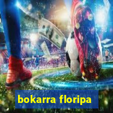 bokarra floripa