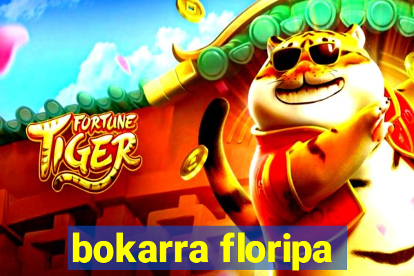 bokarra floripa