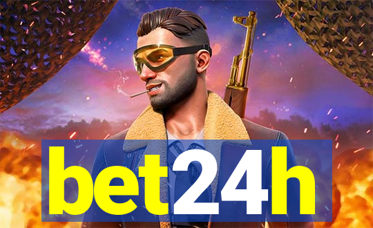 bet24h