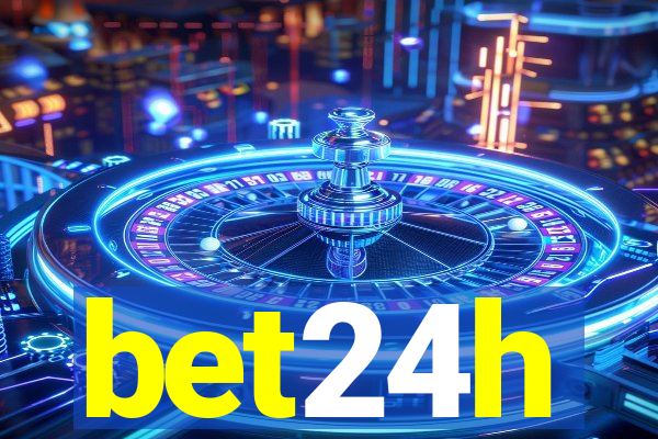 bet24h