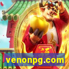 venonpg.com