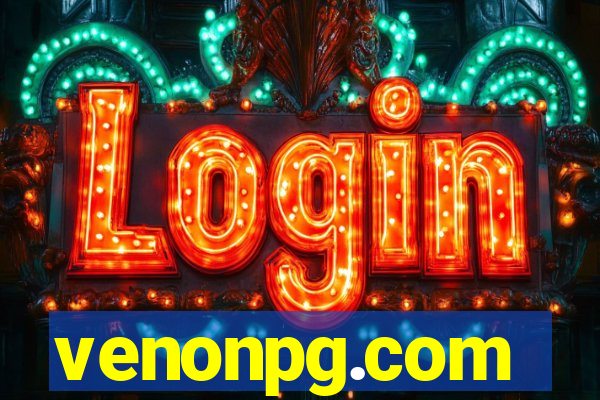 venonpg.com