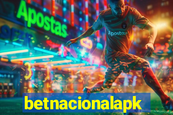 betnacionalapk