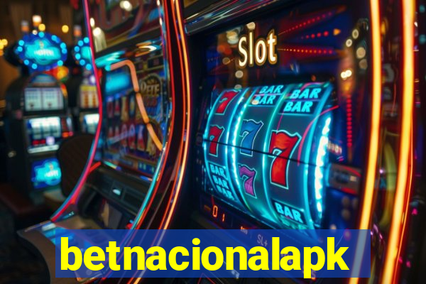 betnacionalapk