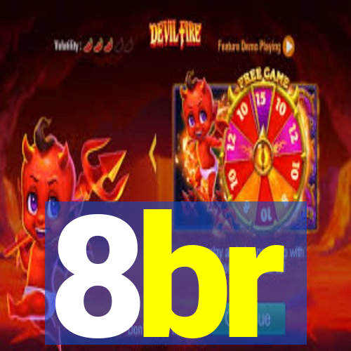 8br