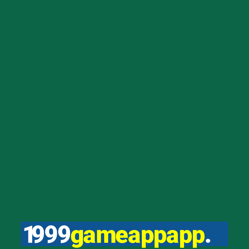 1999gameappapp.com