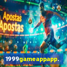 1999gameappapp.com