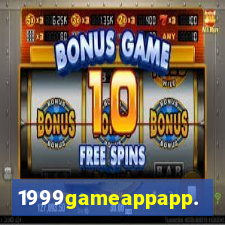 1999gameappapp.com