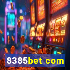 8385bet com