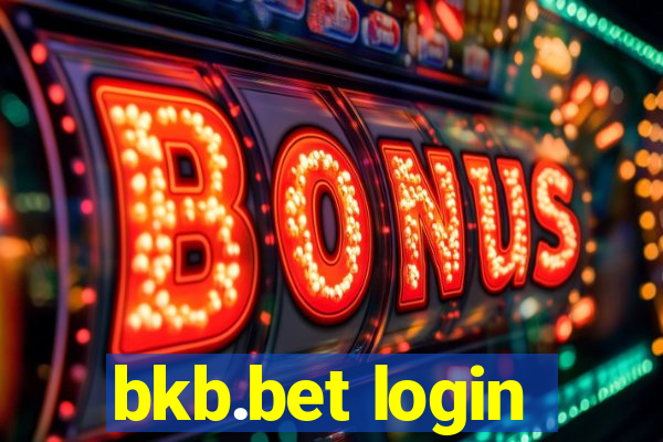 bkb.bet login