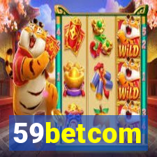 59betcom