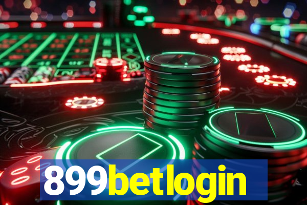 899betlogin