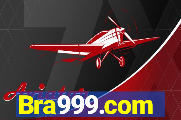 Bra999.com