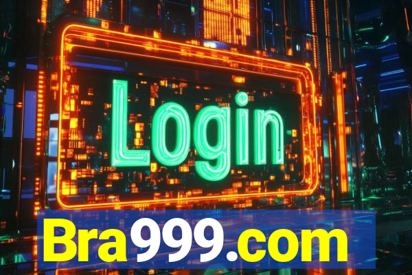 Bra999.com