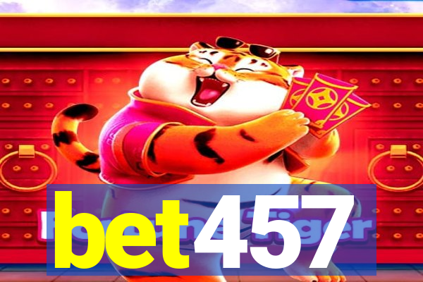 bet457