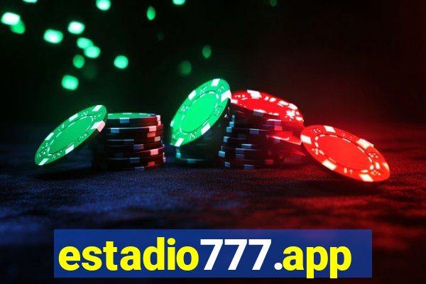 estadio777.app