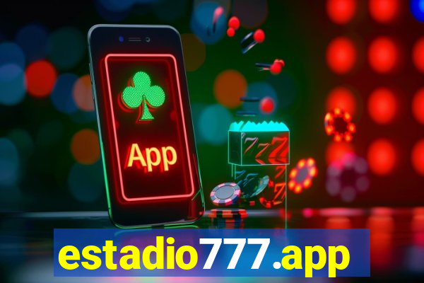 estadio777.app