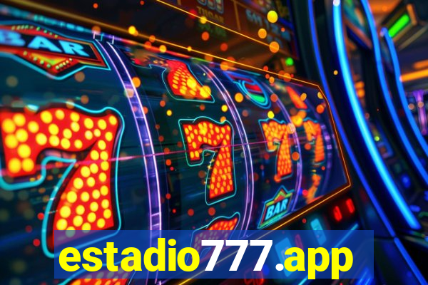 estadio777.app