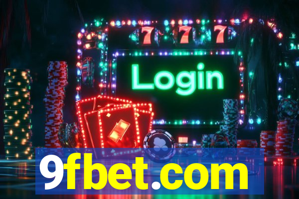 9fbet.com