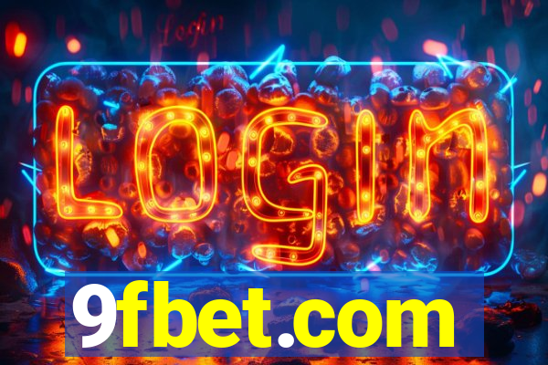 9fbet.com