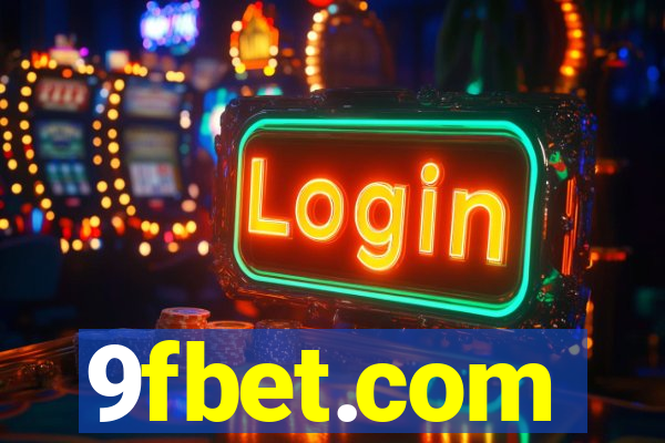 9fbet.com