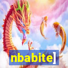 nbabite]